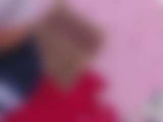 IndiraCollins's Live Sex Cam Show