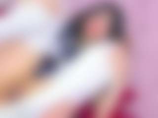 IndiraCollins's Live Sex Cam Show
