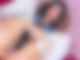 IndiraCollins's Live Sex Cam Show