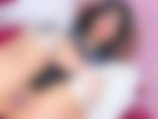 IndiraCollins's Live Sex Cam Show