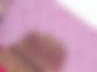 IndiraCollins's Live Sex Cam Show