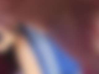 IndiraCollins's Live Sex Cam Show