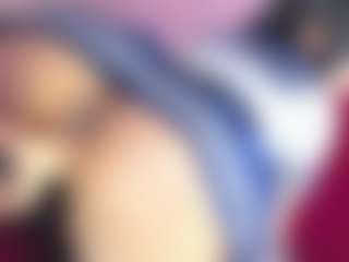 IndiraCollins's Live Sex Cam Show