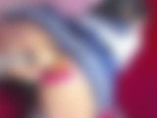 IndiraCollins's Live Sex Cam Show