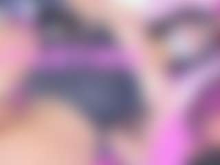 IndiraCollins's Live Sex Cam Show