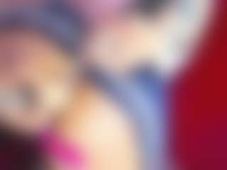 IndiraCollins's Live Sex Cam Show