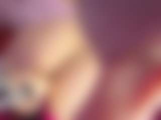 IndiraCollins's Live Sex Cam Show