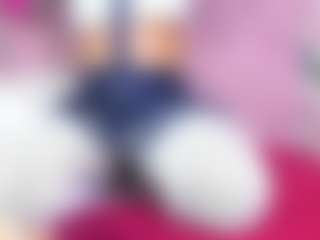 IndiraCollins's Live Sex Cam Show