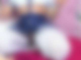 IndiraCollins's Live Sex Cam Show