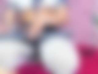 IndiraCollins's Live Sex Cam Show