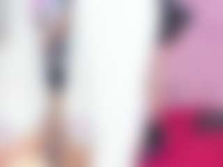 IndiraCollins's Live Sex Cam Show