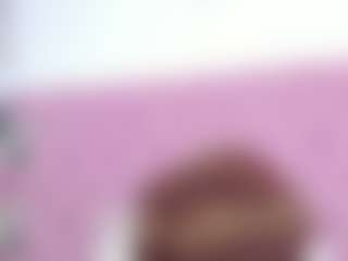 IndiraCollins's Live Sex Cam Show