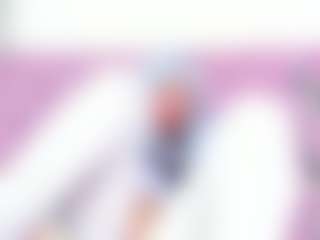 IndiraCollins's Live Sex Cam Show