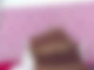 IndiraCollins's Live Sex Cam Show