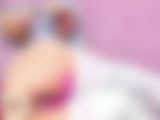 IndiraCollins's Live Sex Cam Show