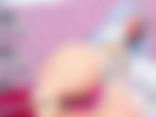 IndiraCollins's Live Sex Cam Show