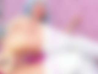 IndiraCollins's Live Sex Cam Show
