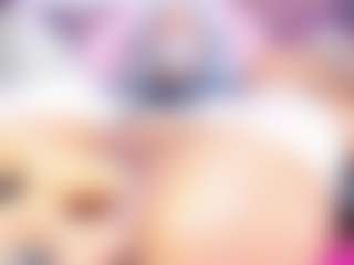 IndiraCollins's Live Sex Cam Show