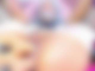 IndiraCollins's Live Sex Cam Show
