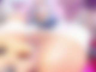 IndiraCollins's Live Sex Cam Show