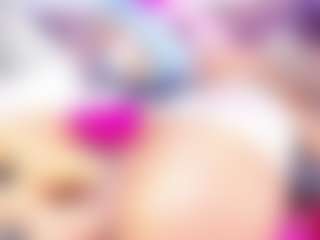 IndiraCollins's Live Sex Cam Show