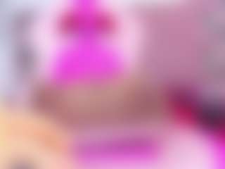IndiraCollins's Live Sex Cam Show