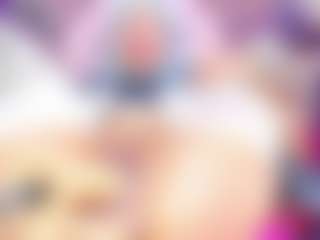 IndiraCollins's Live Sex Cam Show