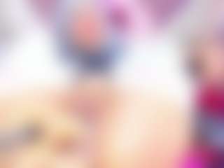 IndiraCollins's Live Sex Cam Show