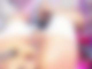 IndiraCollins's Live Sex Cam Show
