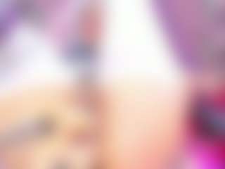 IndiraCollins's Live Sex Cam Show