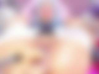 IndiraCollins's Live Sex Cam Show