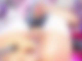 Live cam show with IndiraCollins - Lovense Petite on CSO-WL