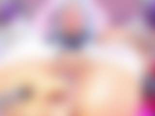 IndiraCollins's Live Sex Cam Show
