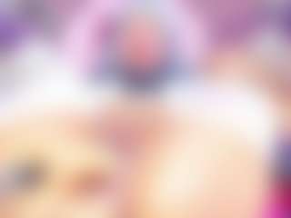 IndiraCollins's Live Sex Cam Show