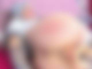 IndiraCollins's Live Sex Cam Show
