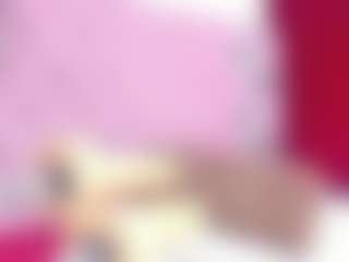 IndiraCollins's Live Sex Cam Show