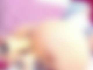 IndiraCollins's Live Sex Cam Show