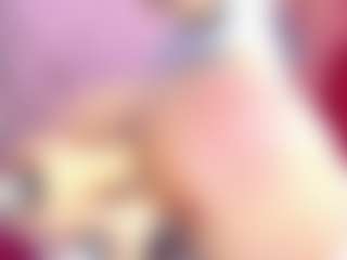 IndiraCollins's Live Sex Cam Show