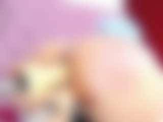 IndiraCollins's Live Sex Cam Show