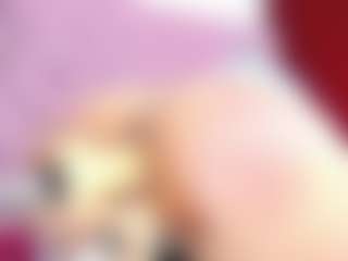 IndiraCollins's Live Sex Cam Show