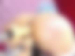 IndiraCollins's Live Sex Cam Show
