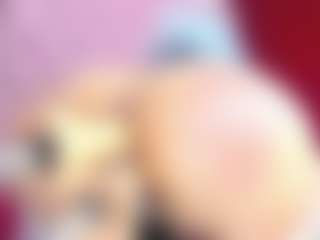IndiraCollins's Live Sex Cam Show