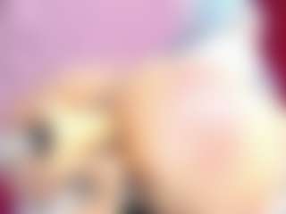 IndiraCollins's Live Sex Cam Show