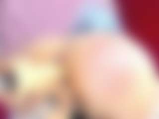 IndiraCollins's Live Sex Cam Show