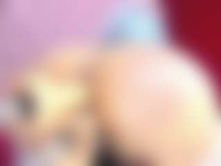 IndiraCollins's Live Sex Cam Show