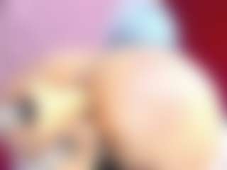 Live cam show with IndiraCollins - Cosplay Toys on Mixed Magazine Live