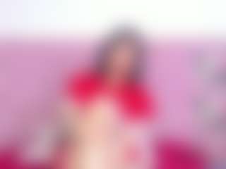 IndiraCollins's Live Sex Cam Show