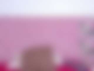 IndiraCollins's Live Sex Cam Show