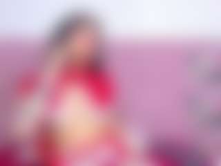 IndiraCollins's Live Sex Cam Show