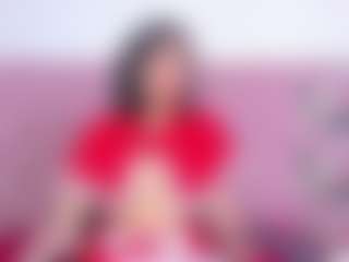 IndiraCollins's Live Sex Cam Show